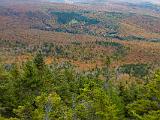 Burnt Rock 006